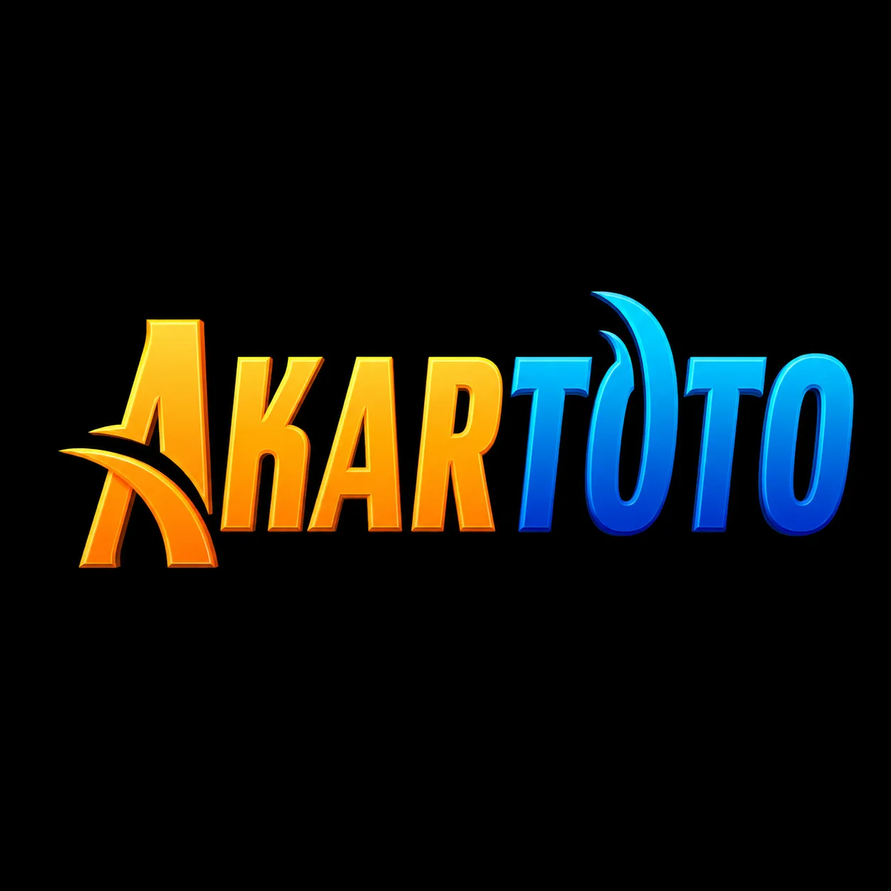 AKARTOTO - Game Badminton Seru dan Menantang