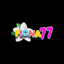 FIONA77 - Petualangan Menegangkan di Hutan Horor