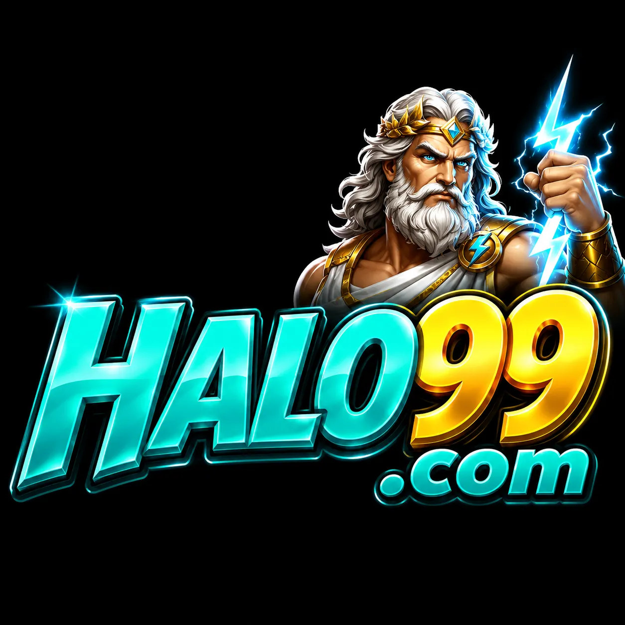 HALO99 - Aplikasi Kontrol Orang Tua Anak Terbaik