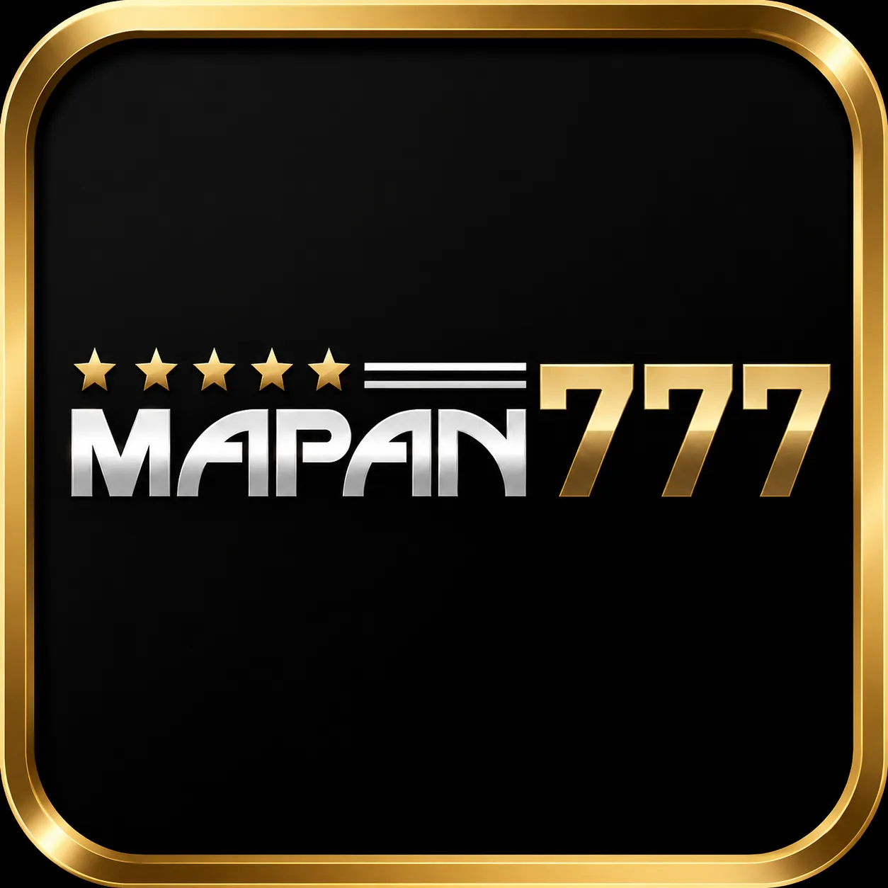 mapna777