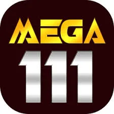 MEGA111 - Aplikasi Investasi Terpercaya untuk Masa Depan Keuangan Anda