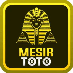 MESIRTOTO - Aplikasi Dating Terbaik untuk Mencari Jodoh
