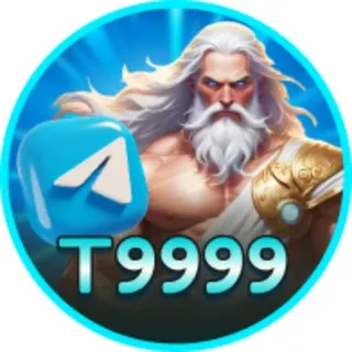 T9999 - Temukan Teman Baru di Sekitar Anda
